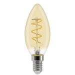 GE-LED-Filament-Heliax-Candle-Gold-E14