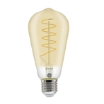 GE-LED-Filament-Heliax-Pear-Gold-E27