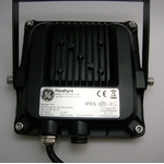 Projecteur LED Ge-lighting 20W IP65 4000 kelvin