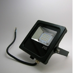 Projecteur LED Ge-lighting 20W Ip65-2