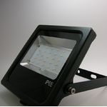 Projecteur LED Ge-lighting 30W IP65-2
