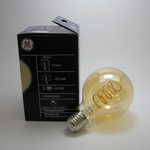 GE-LED-Filament-Heliax-Globe80-E27-2