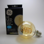 GE-LED-Filament-Heliax-Globe80-E27-1