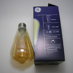 GE-LED-Filament-Heliax-Pear-Gold-E27-2