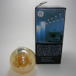 GE-LED-Filament-Heliax-Pear-Gold-E27-4