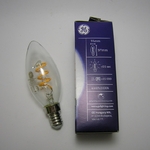 GE-LED-Filament-Heliax-Candle-Clear-E14-3