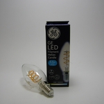 GE-LED-Filament-Heliax-Candle-Clear-E14-1