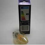 GE-LED-Filament-Heliax-Candle-Gold-E14-2