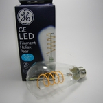 GE-LED-Filament-Heliax-Pear-Clear-E27-1