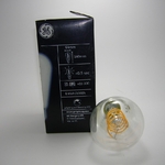 GE-LED-Filament-Heliax-Pear-Clear-E27-2