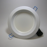 Diffuseur Downlight GE LED 11W