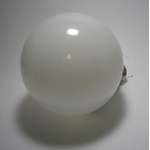 Ampoule LED Globe G110-2