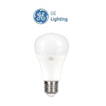 Ampoule LED GLS OMNI Classique A de GE-lighting