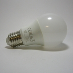 LED A60 ECO