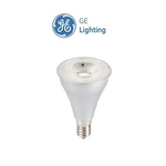 Ampoule LED Energy Smart R50 de GE-lighting