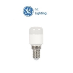 Ampoule LED Pygmy culot E14 de GE-lighting