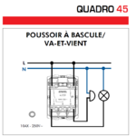 poussoir-a-bascule-va-et-vient-quadro-45159-schema