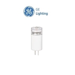 Ampoule LED Capsule G4 GE-Lighting