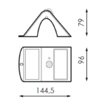 projecteur-led-solaire-avec-detecteur-1-5w-summet-472081-dimensions