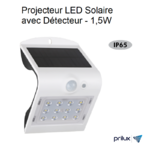 projecteur-led-solaire-avec-detecteur-1-5w-summet-472098-472104