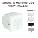 detecteur-de-mouvement-insatllation-murale-1000w-2-modules-quadro-45403s