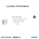 lumiere-d-orientation-mec-21388