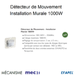 detecteur-de-mouvement-installation-murale-1000w-mec-21403