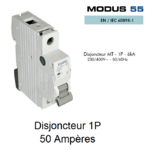 disjoncteur-magnetothermique-super-1-pole-50a-55150-1cs