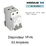 disjoncteur-magnetothermique-plus-63a-55163-6cp