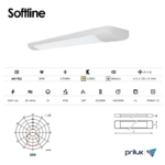 applique-lineraire-led-softline-25w-blanc-441902-caracteristiques