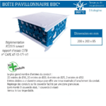 P17-Boite-Pavillonnaire-BBC