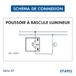 47152