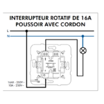 mecanisme-interrupteur-rotatif-mec-21302-schema