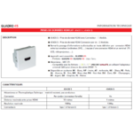 prise-de-donnees-hdmi-fiche-technique