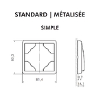 dimensions-plaque-apolo-5000-simple-efapel-50910