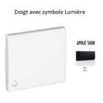 doigt-avec-symbole-lumiere-apolo5000-50607tpt