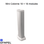 mini-colonne-18-18-83281