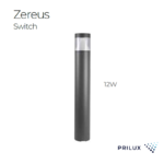 zereus-switch-12w