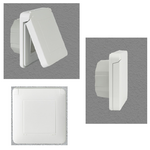 plaque-etanche-ip44-42961