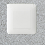 plaque-etanche-ip44-42961t