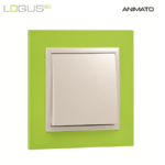 Animato 90910CDG