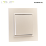 Animato 90910CEE