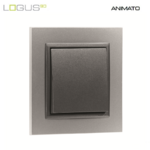 Animato 90910CAS