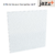 grille-carree-pour-haut-parleur-de-5-75129tbr