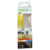 LED Flamme 5W