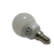 Ampoule LED G45