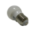 Ampoule LED G45 E27-2