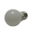 Ampoule LED G45 E27-1