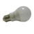 Ampoule LED ECO E27