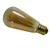 Ampoule LED Poire vintage 3W-1